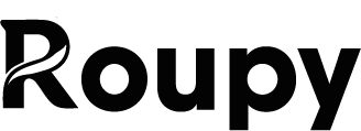 Roupy