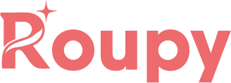 Roupy